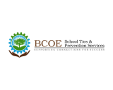 /public/logoimage/1579361946BCOE School Ties _ Prevention Services.png
